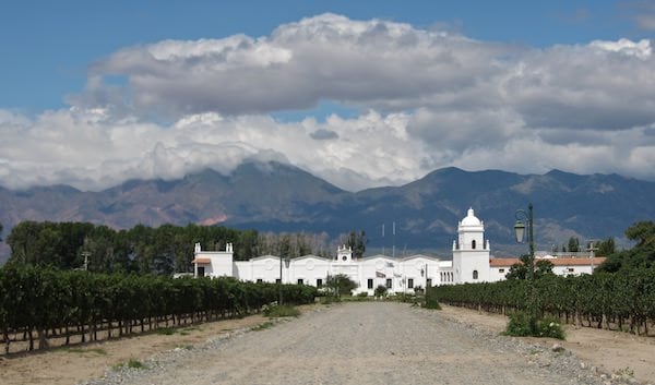 PATIOS DE CAFAYETE 1