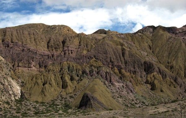 HUMAHUACO GORGE 3
