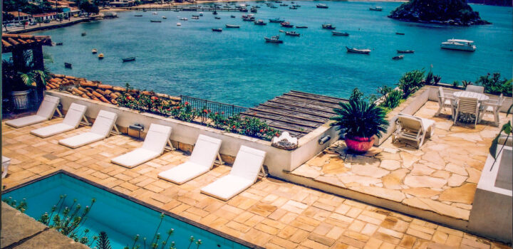 BUZIOS–THE PERFECT BRAZILIAN BEACH TOWN