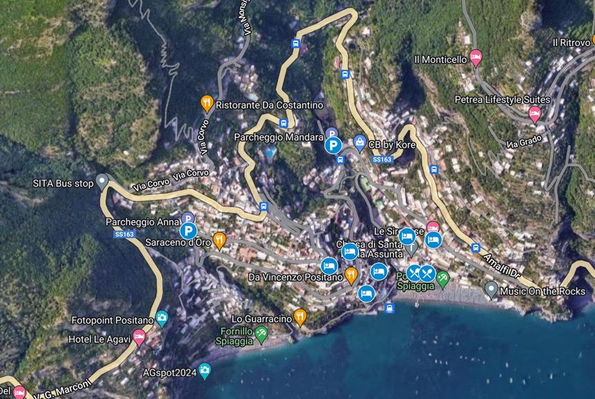 YOU_SHOULD_GO_HERE_POSITANO_MAP
