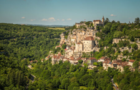 best things to do in Dordogne