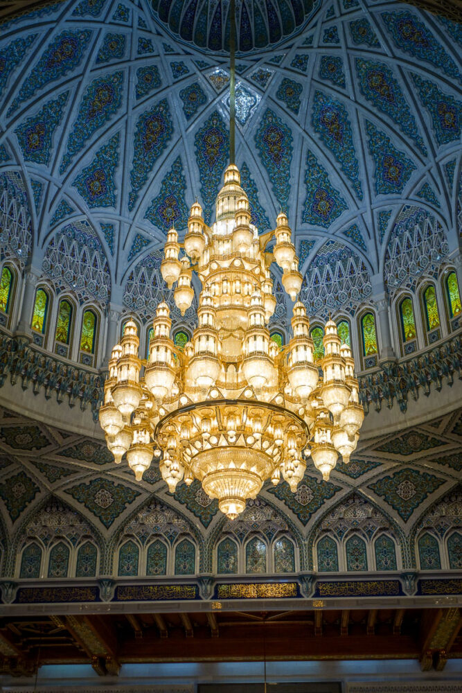 muscatページ Yamanashi Shine Muscat Cider | Mini Mart | TokyoTreat