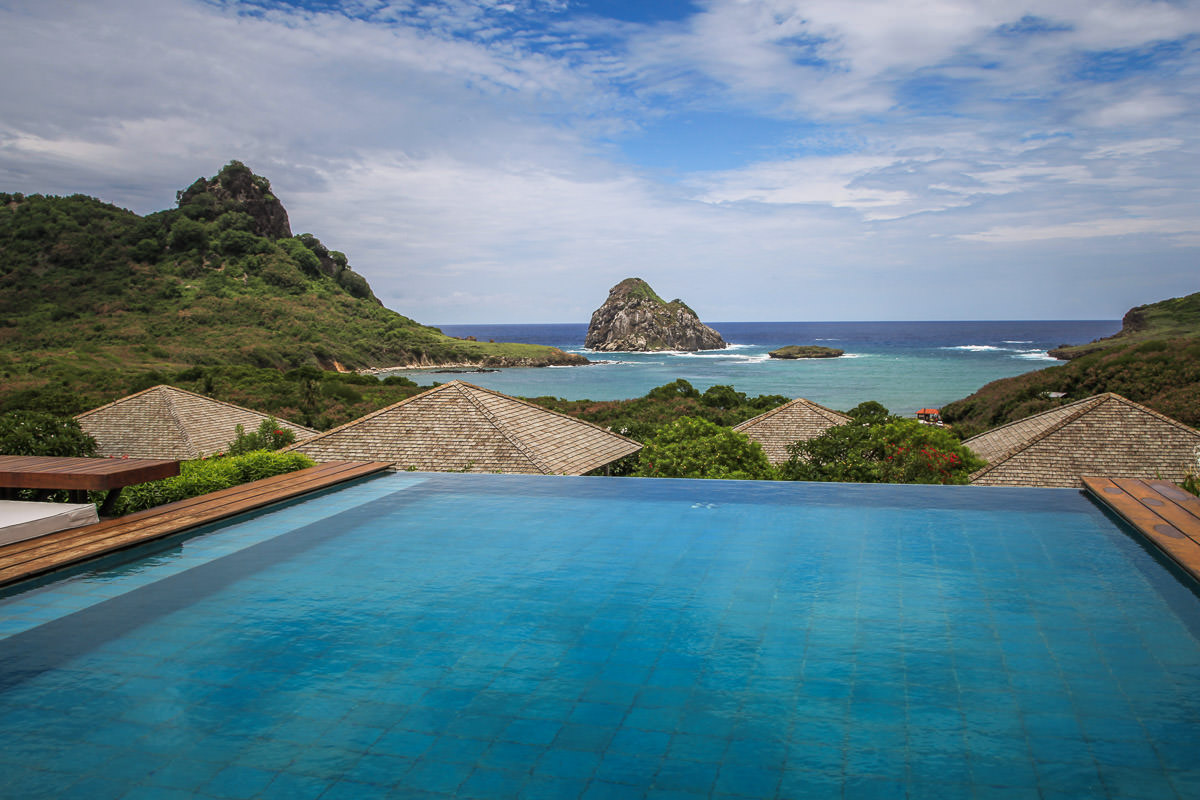 Pousada Maravilha Fernando de Noronha best hotel