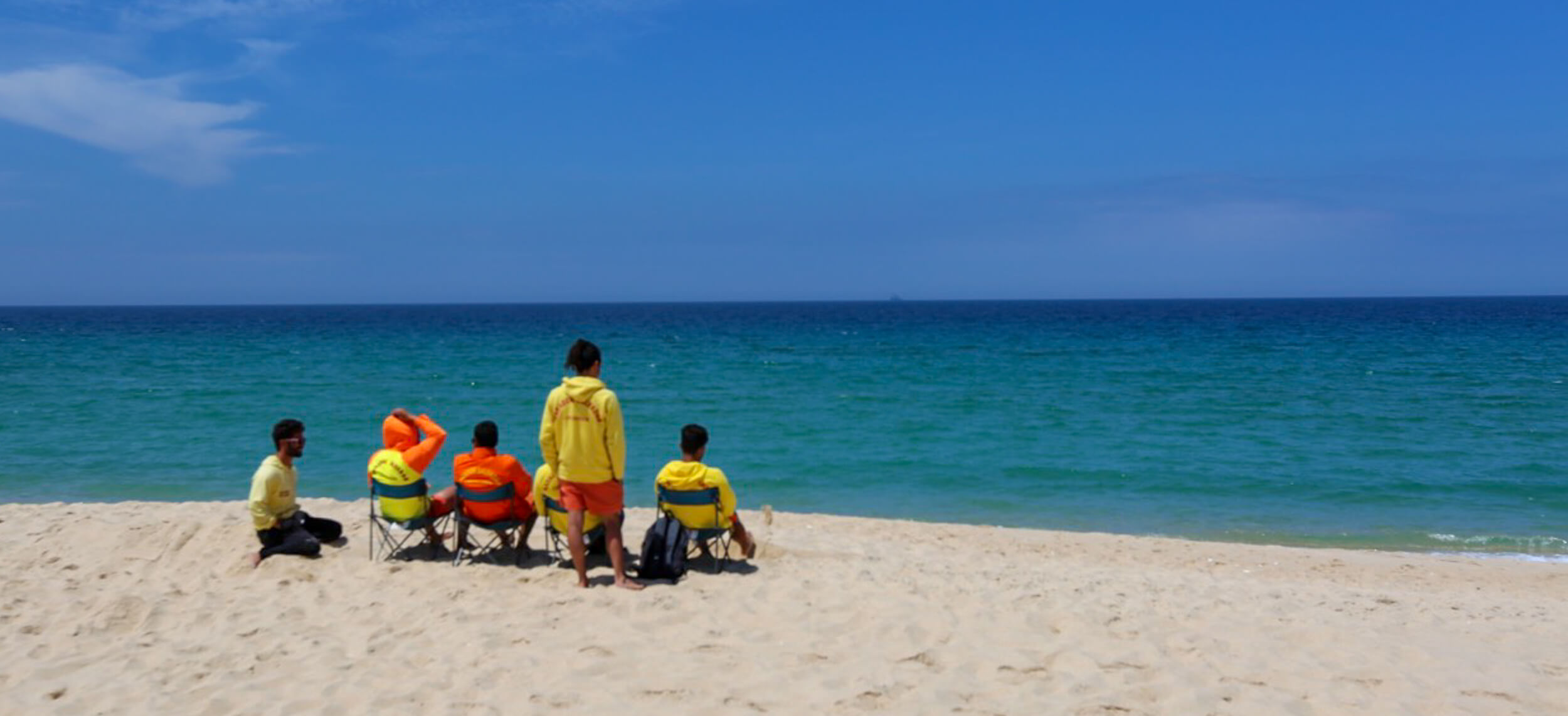 THE PERFECT BEACH VACATION IN COMPORTA PORTUGAL - You Should Go Here