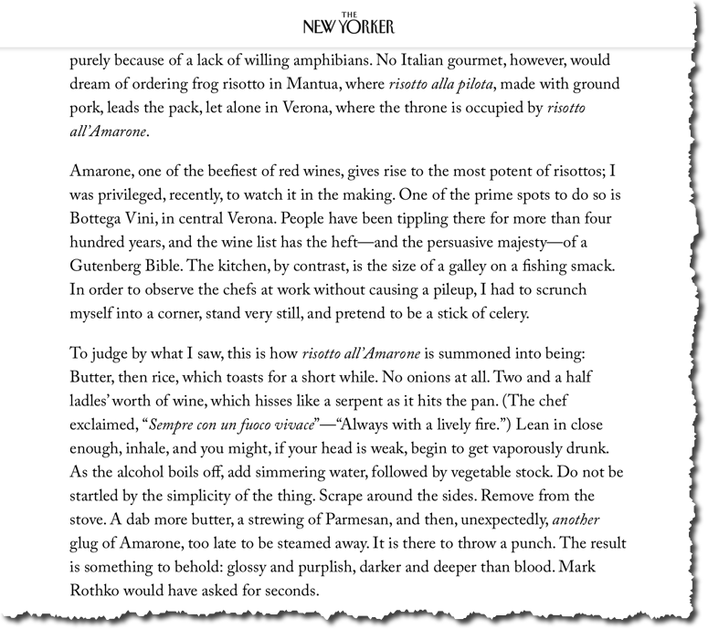 newyorker_risotto_article