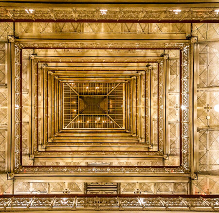 MY FAVORITE BOUTIQUE HOTELS IN NEW YORK CITY